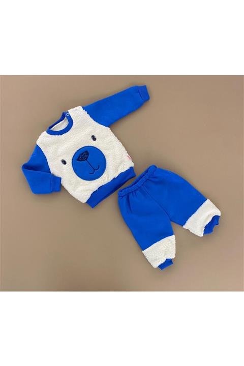 Güles Baby Çocuk Giyim