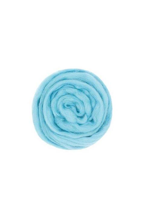 Etrofil Keçe 1,8 m 50 gr75072