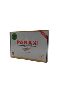 Nurs Panax ( Ginsengli ) 12 Li Set