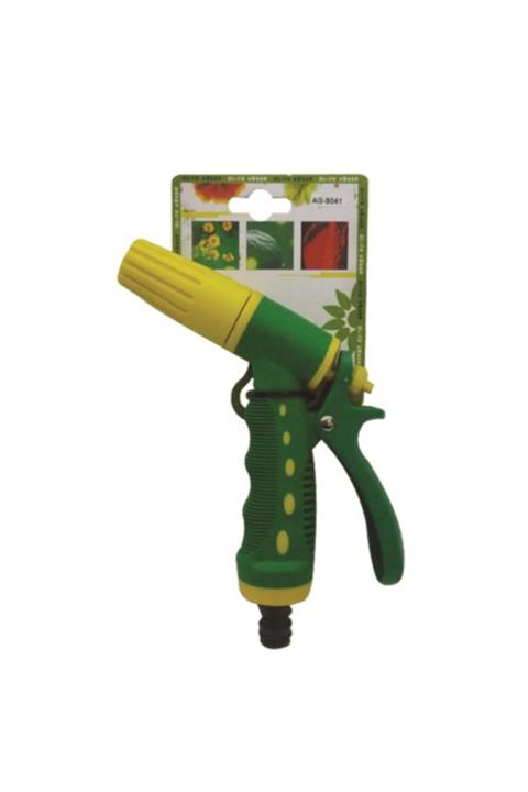 ALFA GREEN Sulama Tabancası Ag-s041