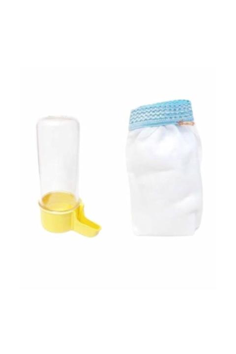 Storm Kampanya Paket