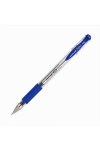 UNİBALL Signo Dx Fine Jel Pilot Kalem0.7mm Mavi