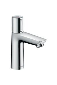 Hansgrohe Talıs Select E Lavabo Bataryası 110 Kumandasız