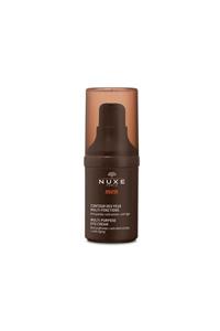 Nuxe Men Göz Çevresi Kremi 15 ml