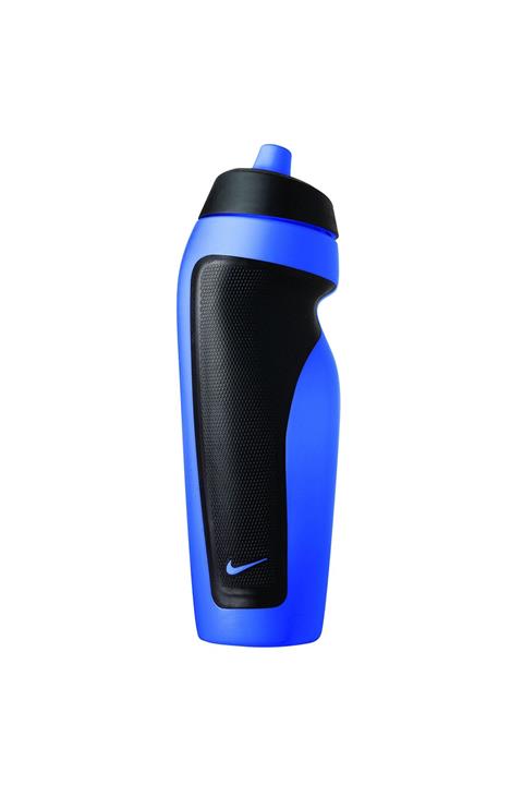 Nike Nıke Sport Water Bottle Game Royal/black