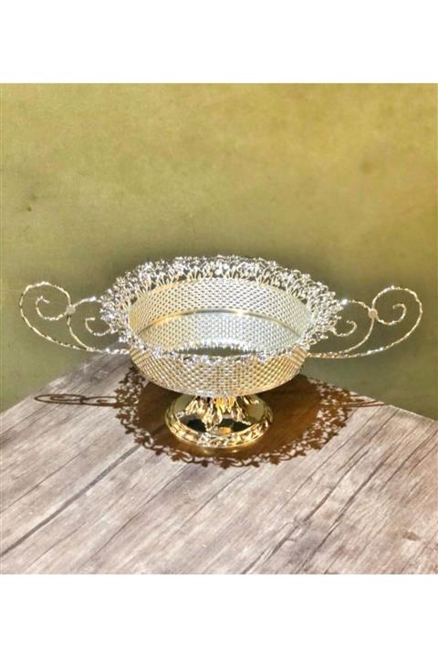 Hdy HM Çikolata Gondolu