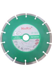 Nora Nsp V001c-180a Elmas Testere