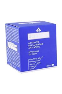 Dermoday Blue Anemone Göz Çevresi Kremi 20 ml