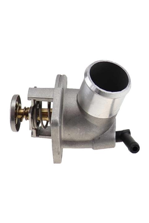 Bluemax Termostat Astra G Corsa C Vectra B-c Zafira A Z14xe-z16xe 01-04 1338003 1338420 9129907 95517651