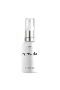 eyewake Yaşlandırma Karşıtı Göz Çevresi Bakım Jeli 30 ml