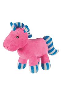 Trixie Peluş Unicorn Köpek Oyuncağı 28cm