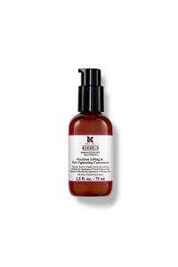 Kiehl's Precision Toparlayıcı & Gözenek Sıkılaştırıcı Serum 75 ml