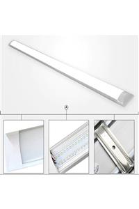 OVİLED 40w 120cm Led Band Armatür