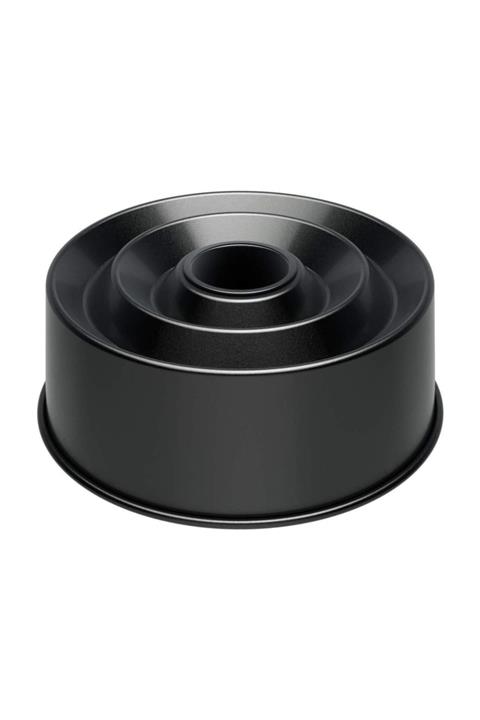 KAISER Taç Şekilli Borulu Kek Kalıbı