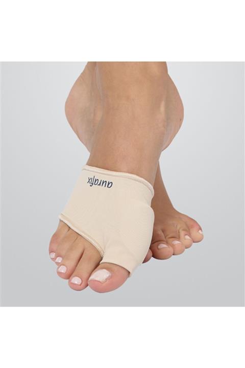 Aurafix Halluks Valgus Bunion Ped 818