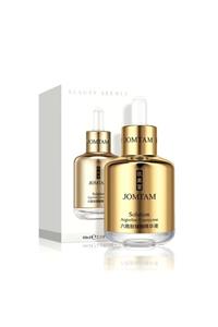 JOMTAM Argireline Ve Koenzimli Kırışık Karşıtı Solution Serum 60 ml