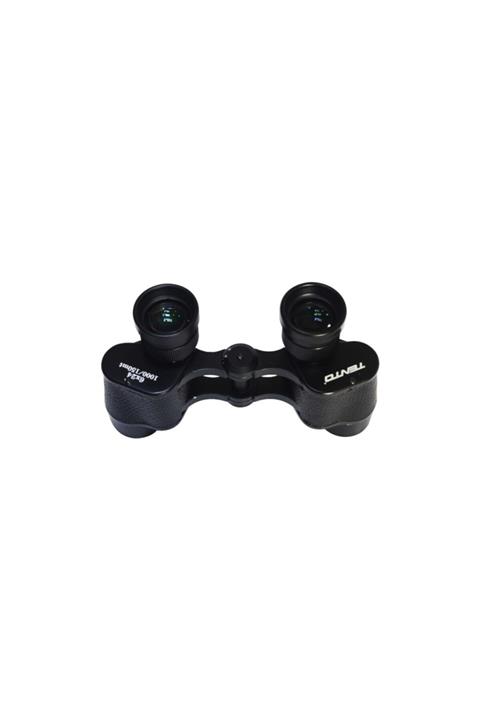 Tento 6x24 Gözden Ayarlı Dürbün