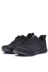 HUMMEL Armin Unisex Günlük Spor Ayakkabı 212600-2042black