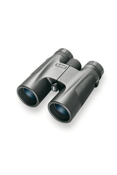 Bushnell 8x42 Su Powerwıev El Dürbünü