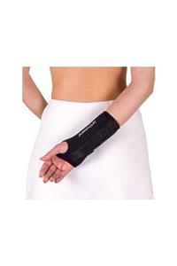 Orthocare 4511 El Bilek Ateli Small (sol/left)