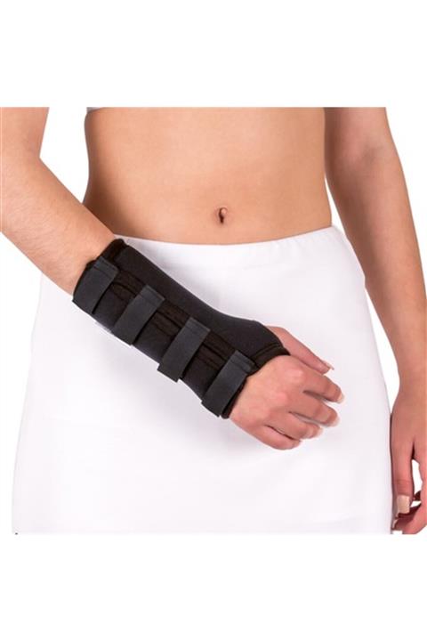 Orthocare Sağ El Bilek Ateli 4320 Xl