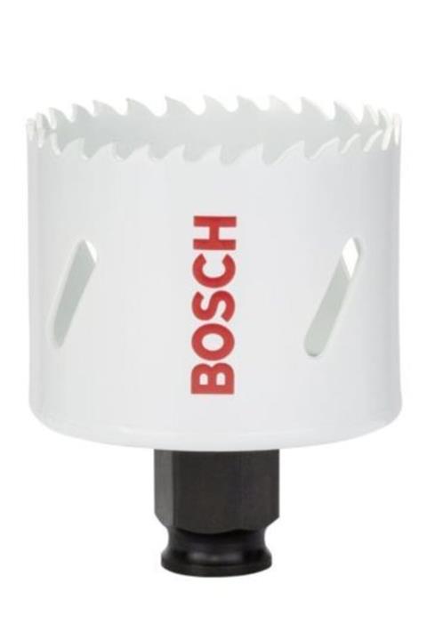 Bosch Metal Ve Ahşap Delik Açma Testeresi 40 Mm