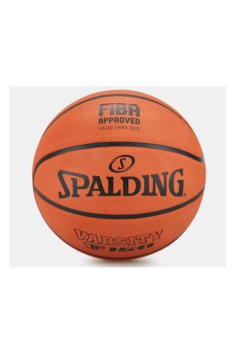 SPALDING Tf-150 Basketbol Topu Perform No:7