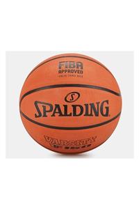 SPALDING Tf-150 Basketbol Topu Perform No:7