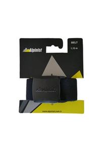 Alpinist Belt Kemer 115 cm