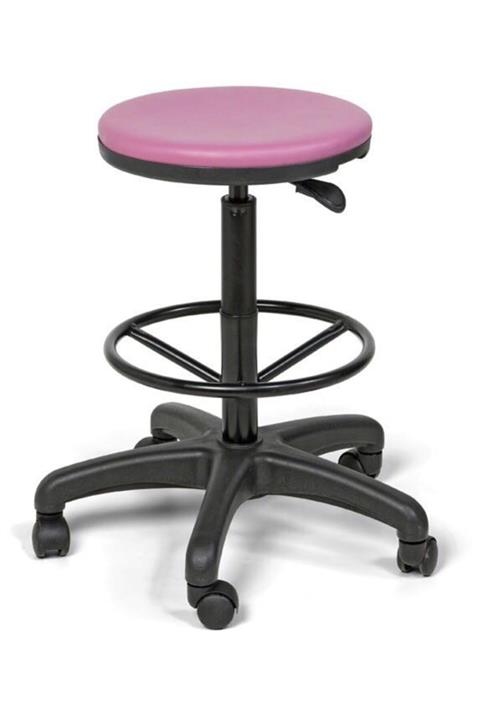 Mimarol Hekim Tabure Bilgisayar Çalışma Koltuğu