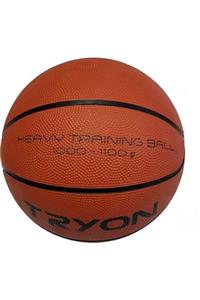 TRYON Bb-1100 Basketbol Antrenman Topu 1100 Gr. 7 Numara