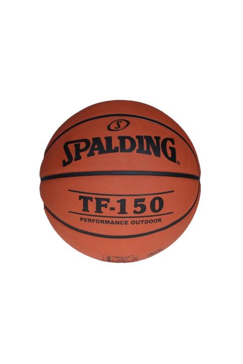 SPALDING Tf-150 Basketbol Topu