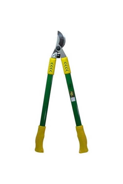 Eltu Green 010kb Bypass Tipi Dal Budama Makası