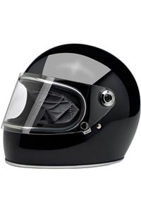 BILTWELL Grıngo S Fullface Kask