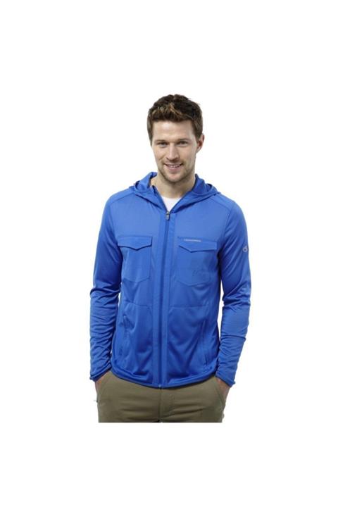 Craghoppers Nlife Chima Erkek Ceket