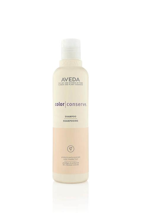 Aveda Color Conserve Shampoo 250ml