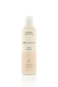 Aveda Color Conserve Shampoo 250ml