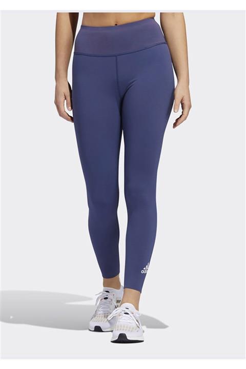 adidas Training 7/8 Heat.rdy Kadın Tayt