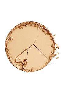 The Organic Pharmacy Organik Nemlendirici Bronzer - Hydrating Bronzer 5 g 5060373520531