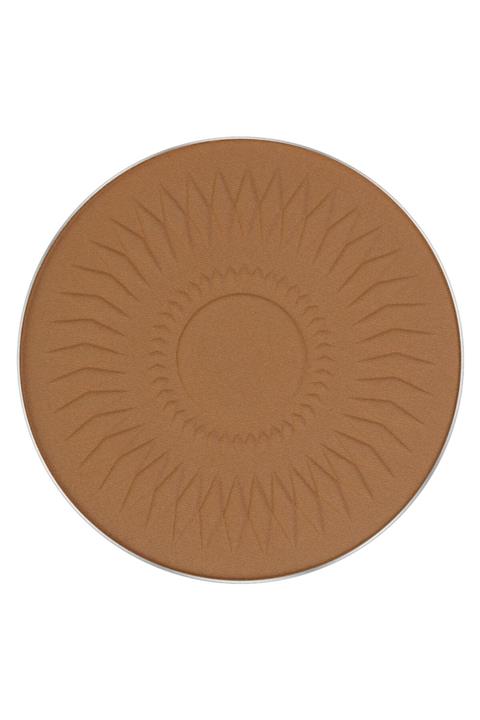 INGLOT Fr. Sys.always The Sun Matte Face Bronzer 601
