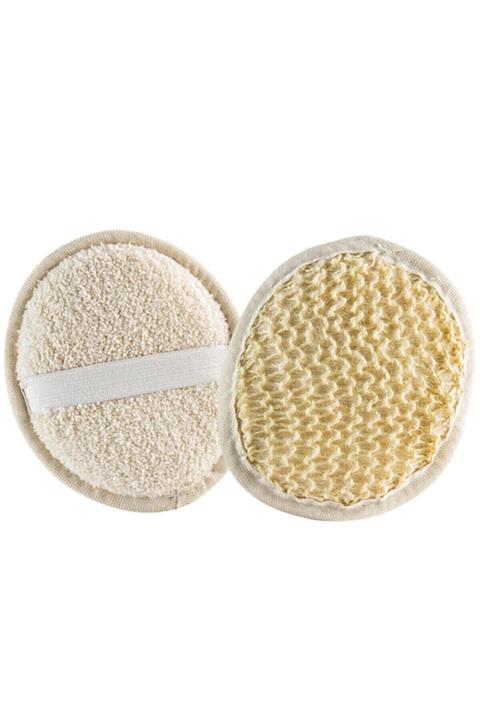 Kral Kabak Lifi Yüz Için