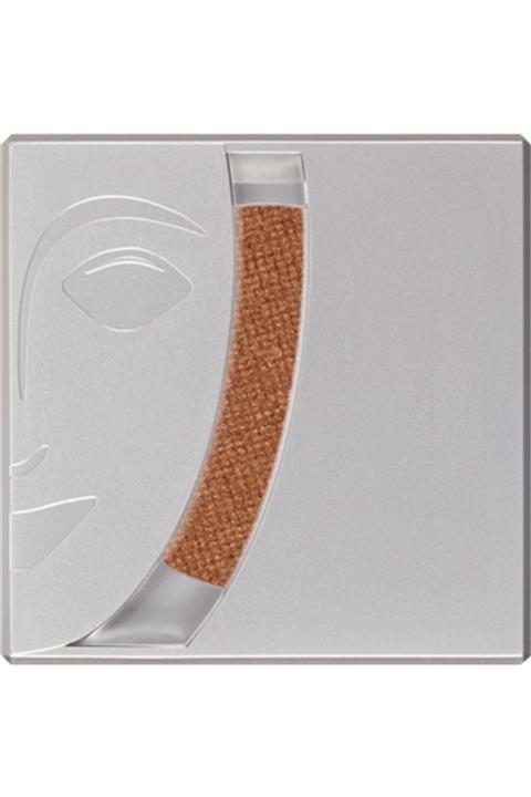 Kryolan Allık Blusher 05191 Redwood