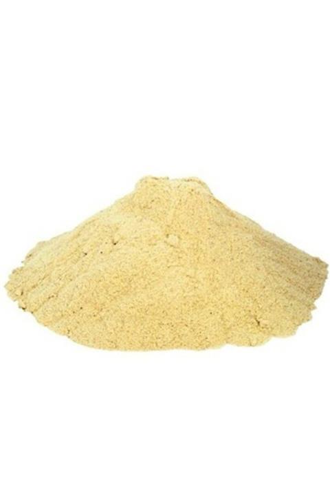 Aktarzane Saf Salep Bucak 30gr