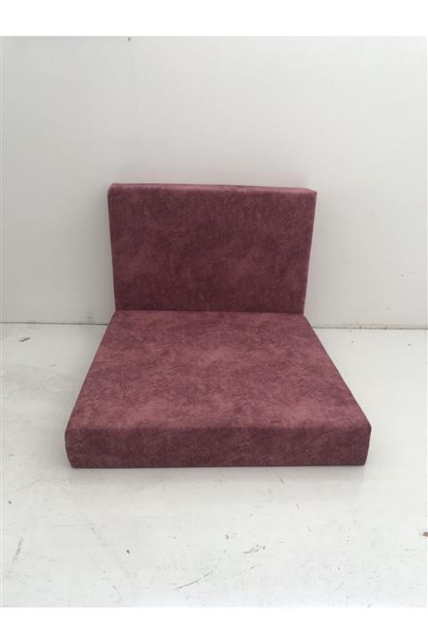 hoş mobilya Yer  Balkon Ve Bahçe Minderi