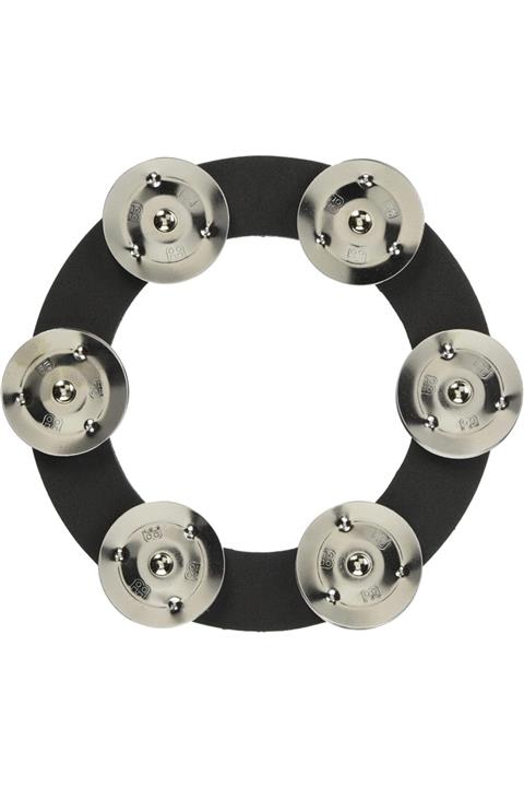 Meinly Meinl Scrıng 6 Inch Soft Ching Ring