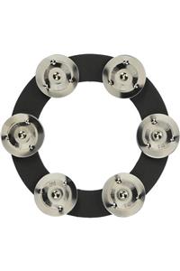 Meinly Meinl Scrıng 6 Inch Soft Ching Ring