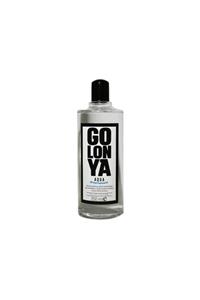 Golonya Aqua Tuzsuz Deniz Kokulu Kolonya 250 Ml