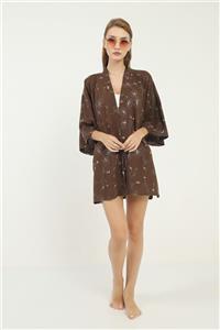 BYEVVA Calida Kimono