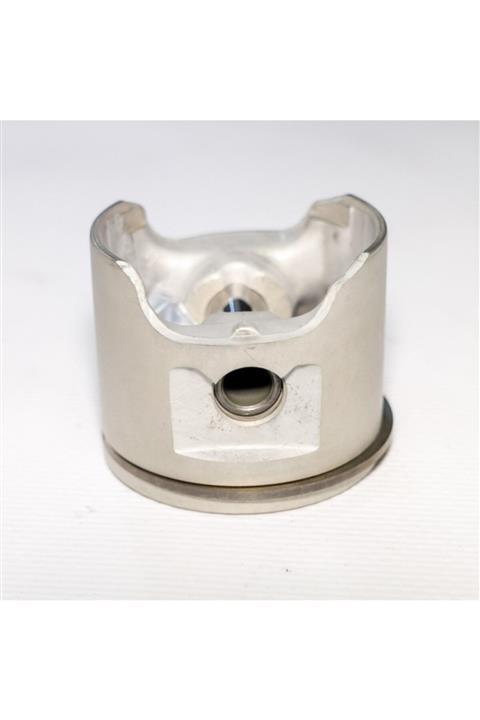 Husqvarna Piston - 346xp / Jonsered 2153 - 44mm