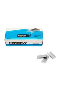 Raytel 13/8 Zımba Teli 5000 Adet